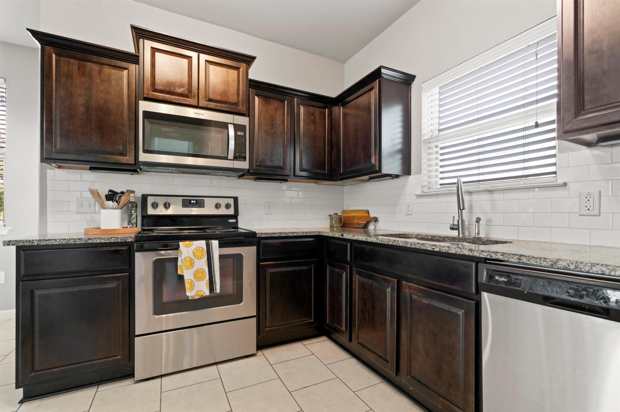 5436 Juniper Junction Ln #83 Property Photo 15