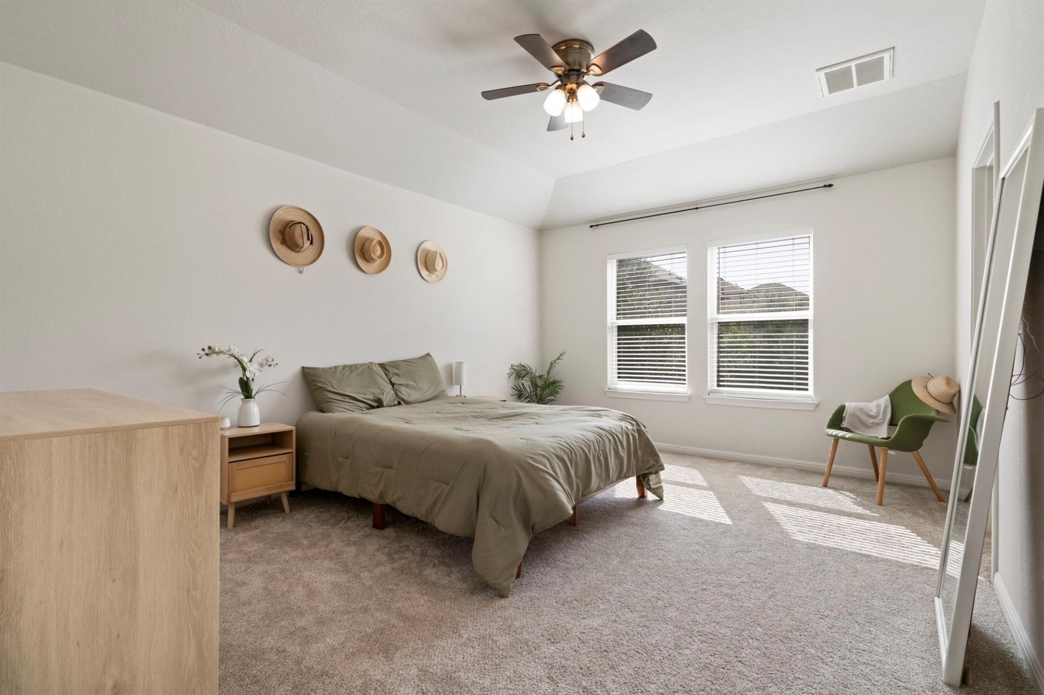5436 Juniper Junction Ln #83 Property Photo 18