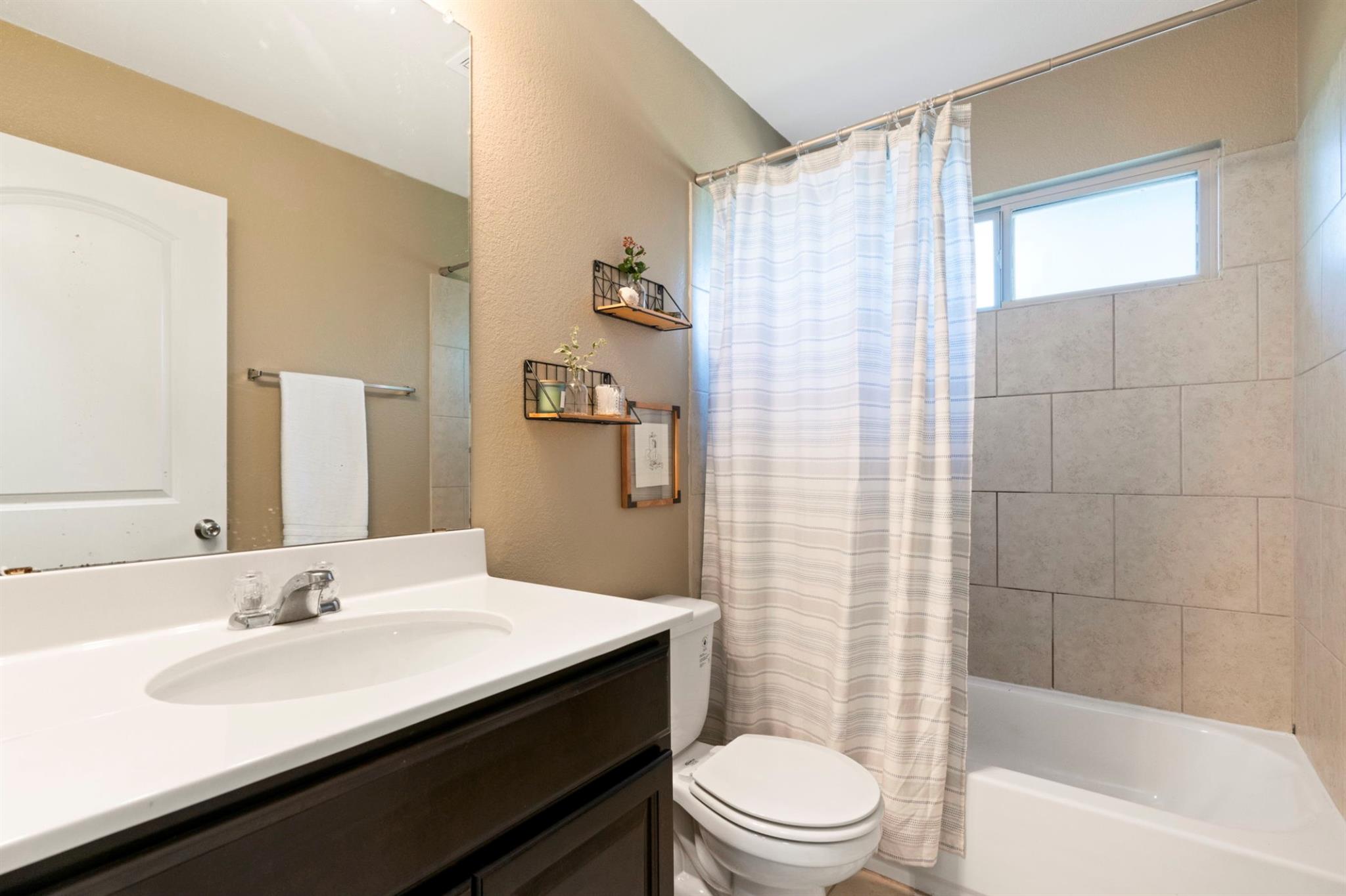 5436 Juniper Junction Ln #83 Property Photo 25