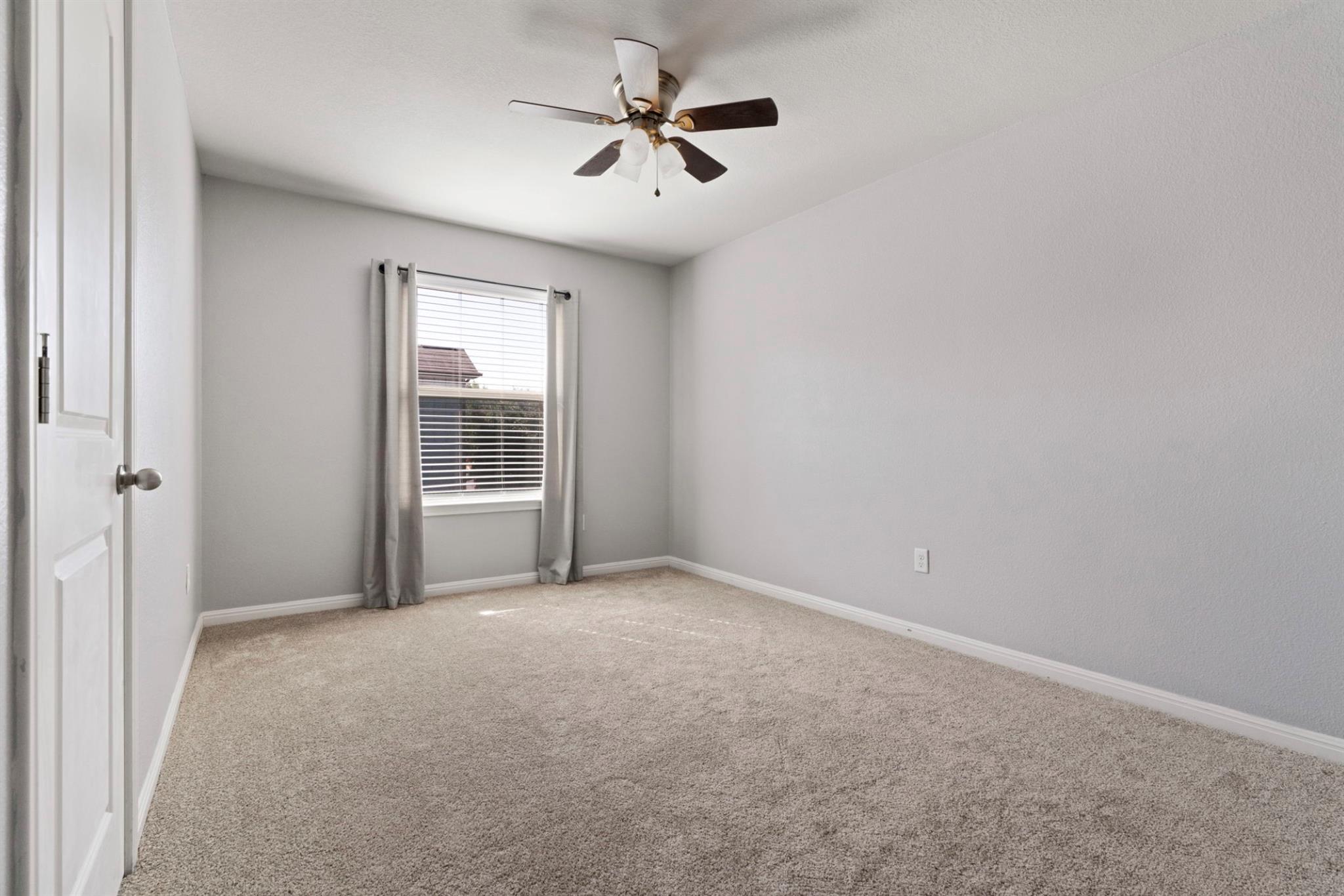5436 Juniper Junction Ln #83 Property Photo 26