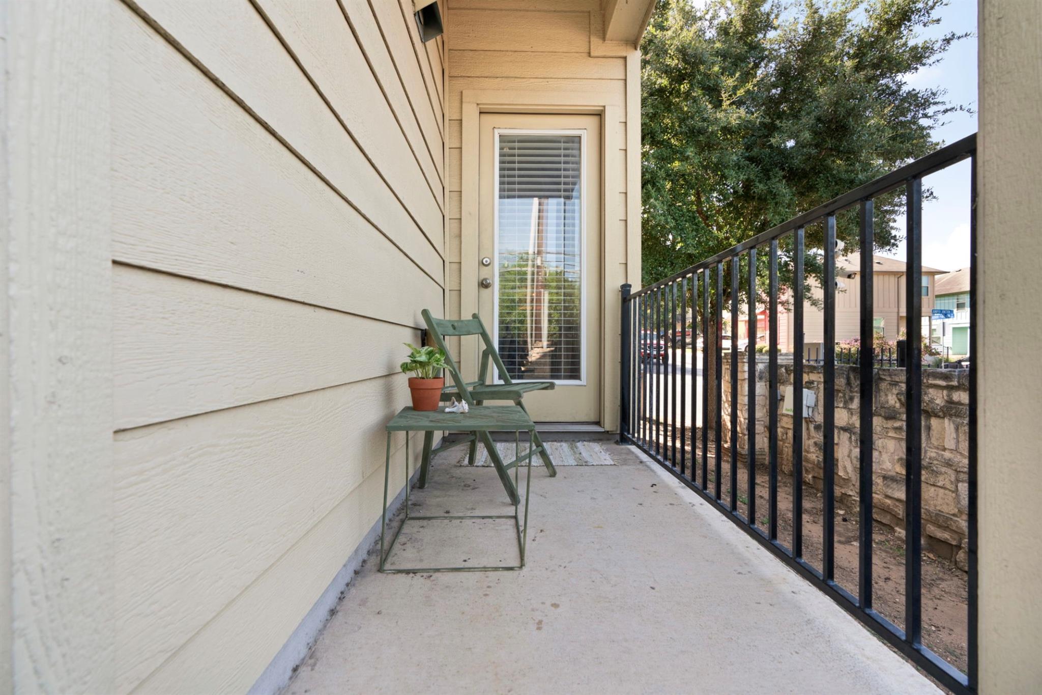 5436 Juniper Junction Ln #83 Property Photo 28