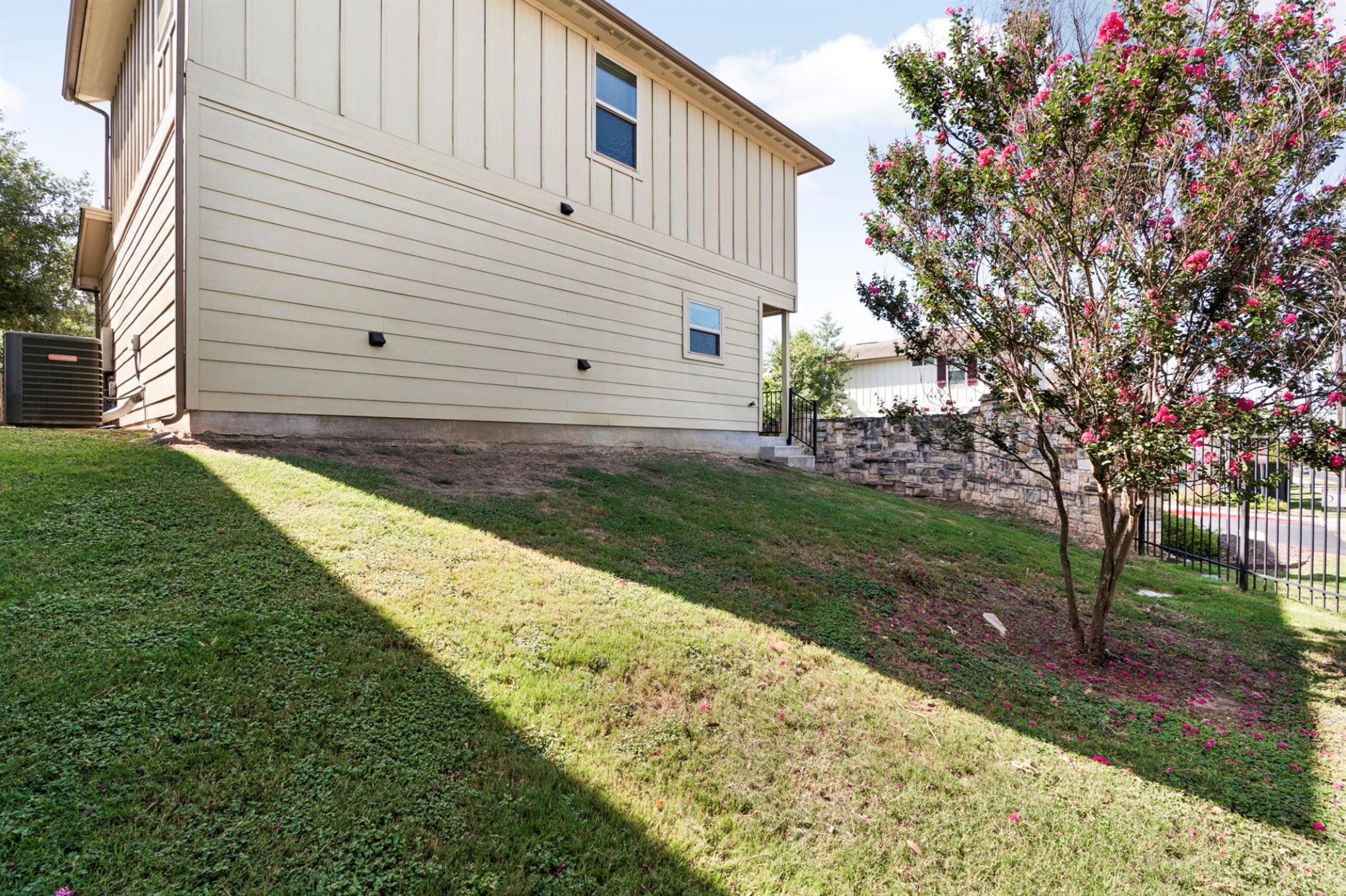 5436 Juniper Junction Ln #83 Property Photo 29