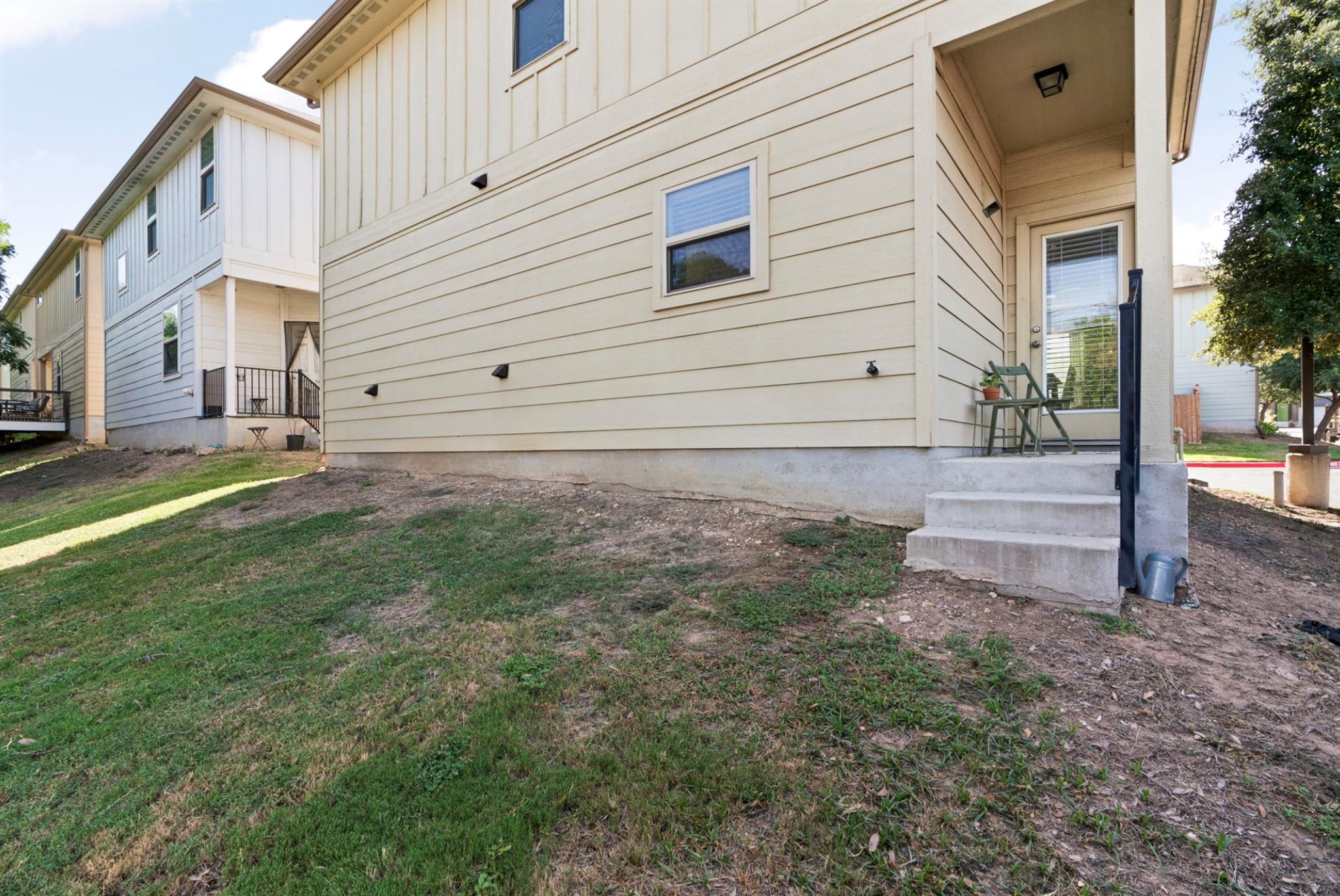 5436 Juniper Junction Ln #83 Property Photo 30