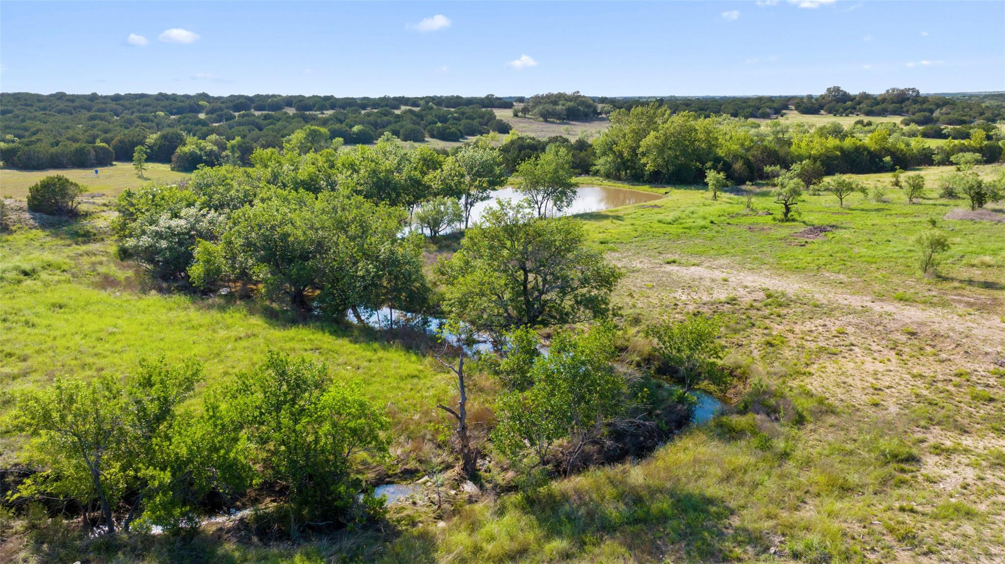 Tbd County Road 207 None Property Photo 1