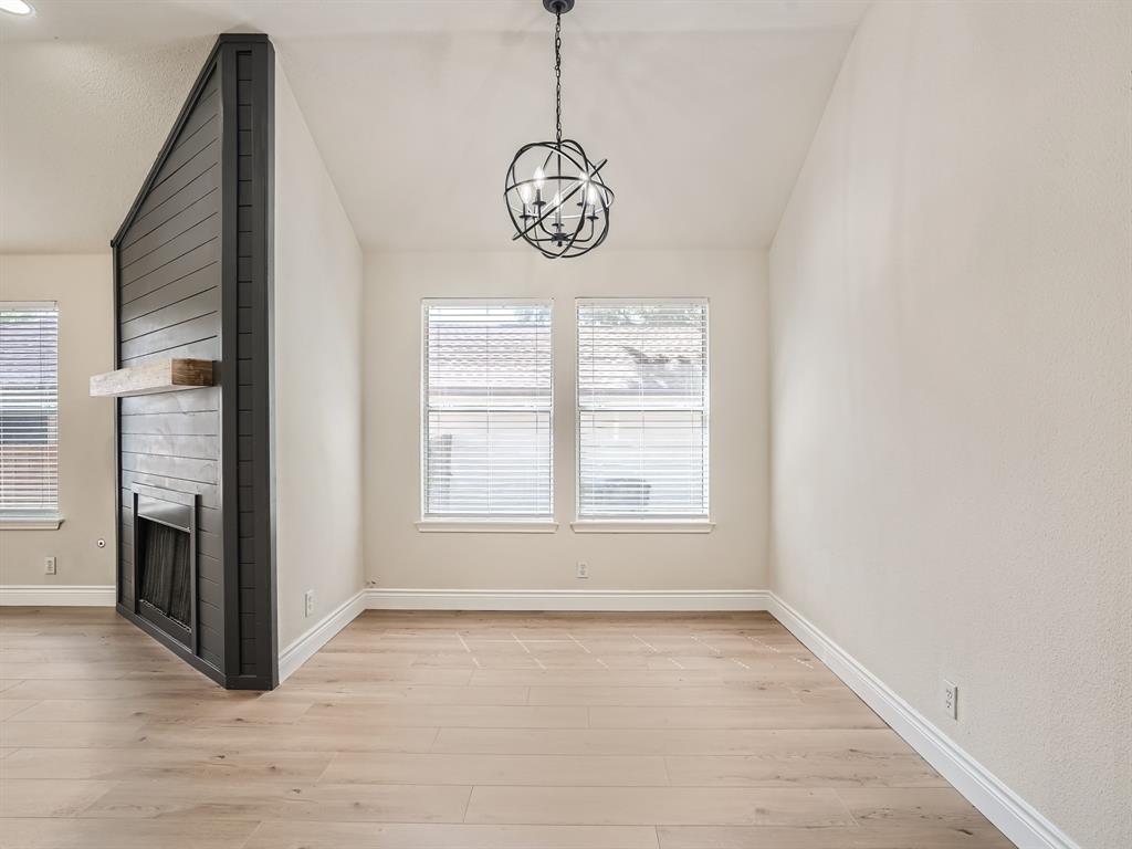 203 Orchard Way Property Photo 5