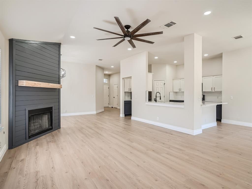 203 Orchard Way Property Photo 8