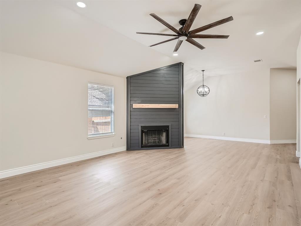 203 Orchard Way Property Photo 10