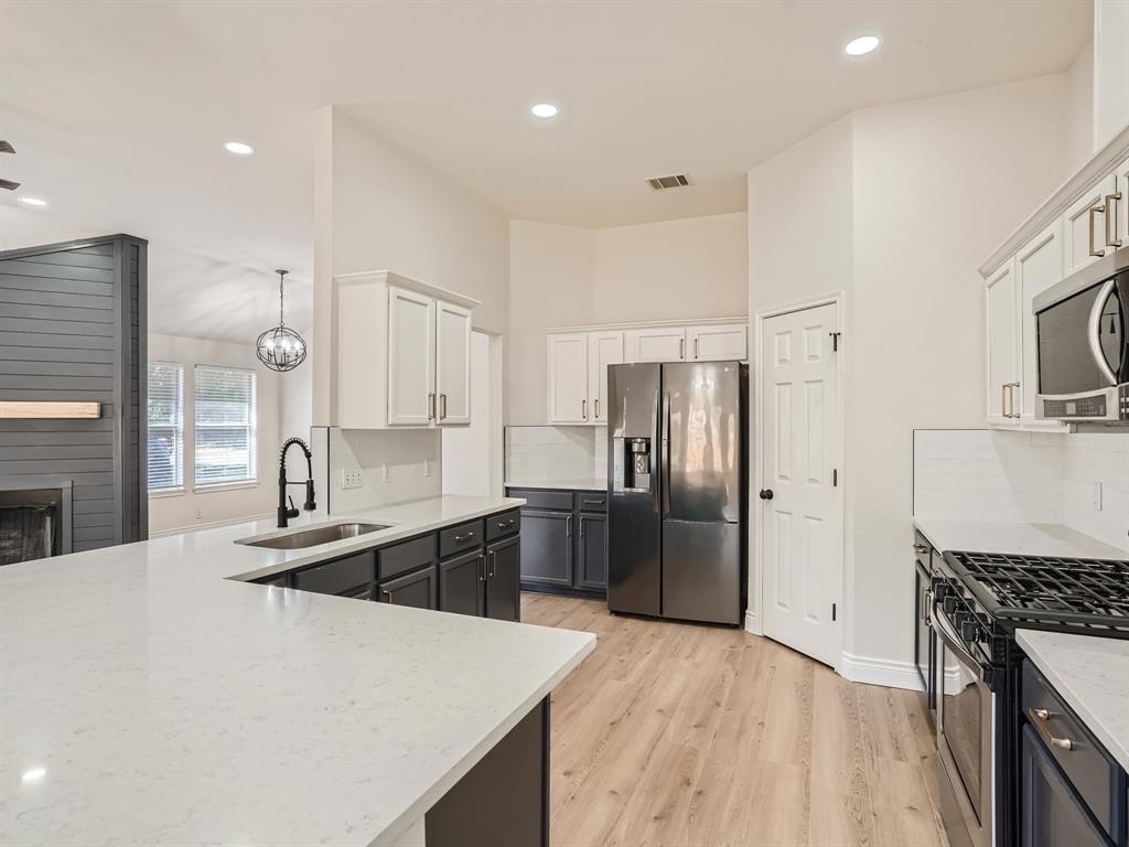 203 Orchard Way Property Photo 11