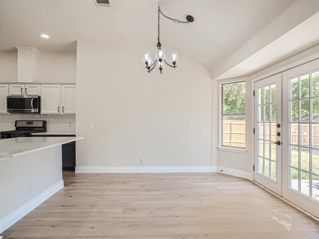 203 Orchard Way Property Photo 15