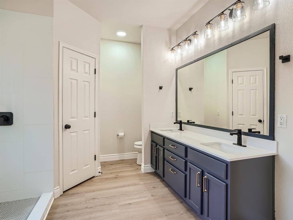203 Orchard Way Property Photo 16
