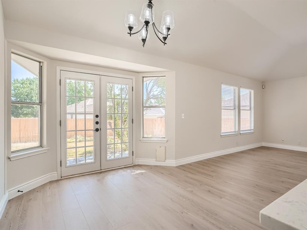 203 Orchard Way Property Photo 17