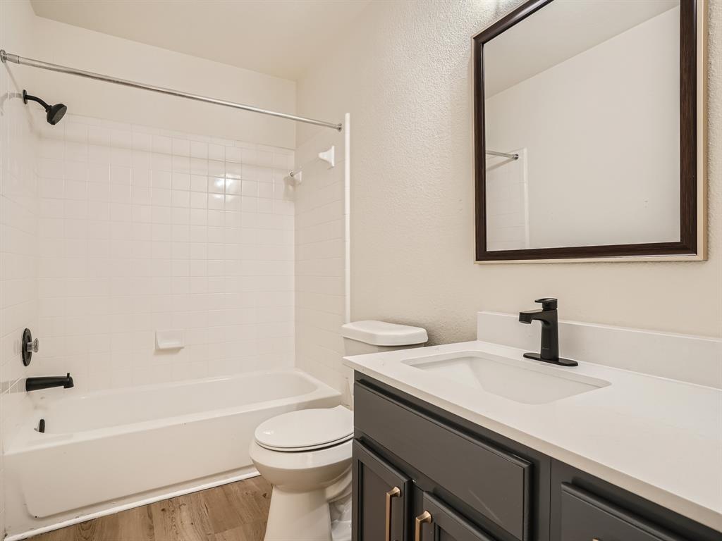 203 Orchard Way Property Photo 18