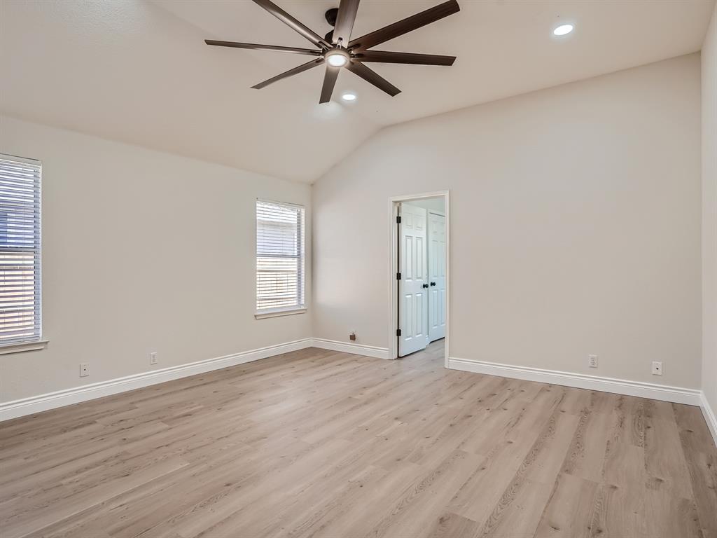 203 Orchard Way Property Photo 19