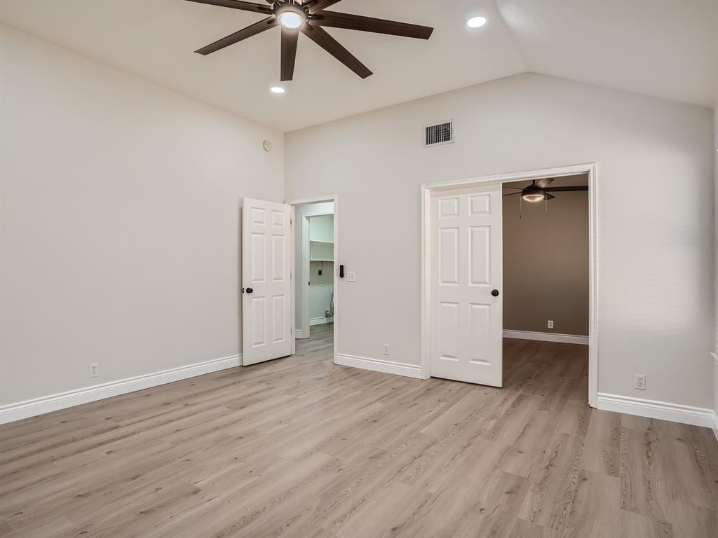 203 Orchard Way Property Photo 20