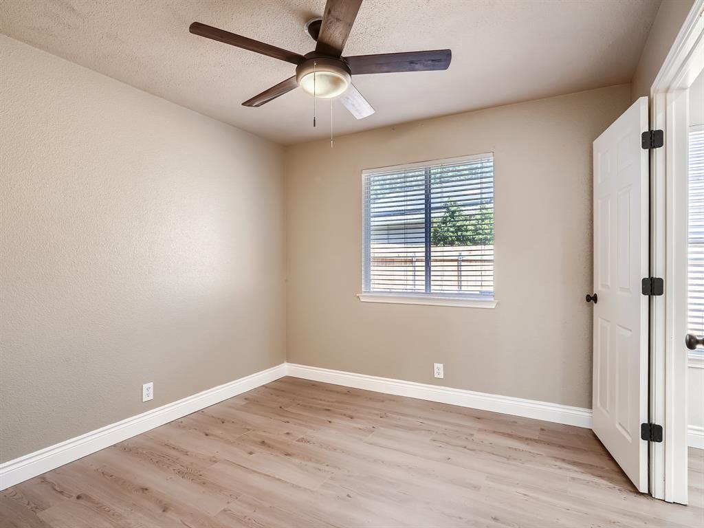 203 Orchard Way Property Photo 21