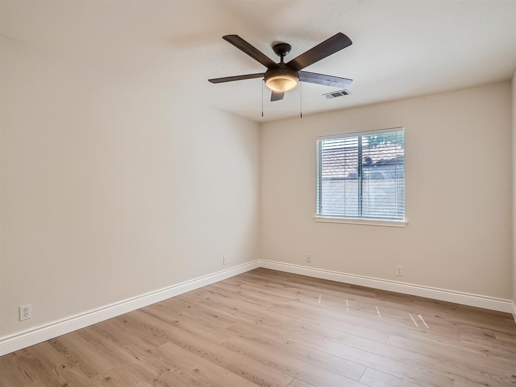 203 Orchard Way Property Photo 22