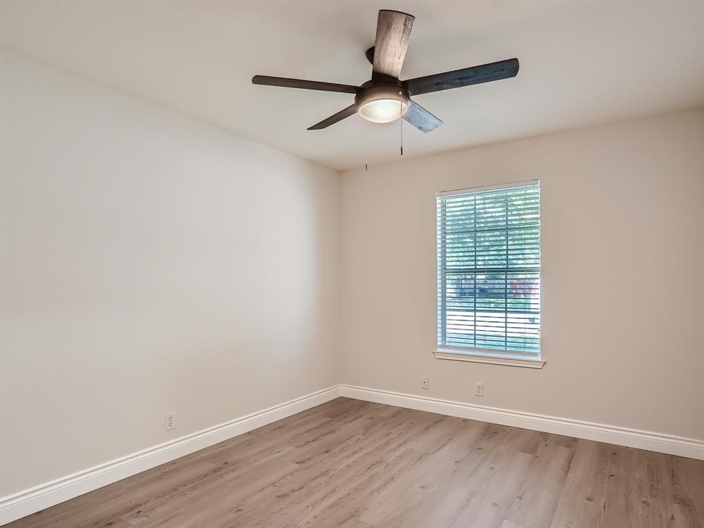 203 Orchard Way Property Photo 23