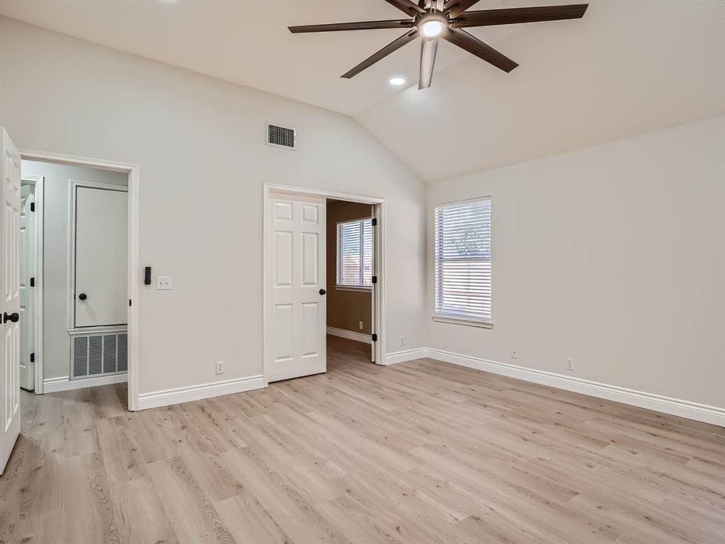 203 Orchard Way Property Photo 24