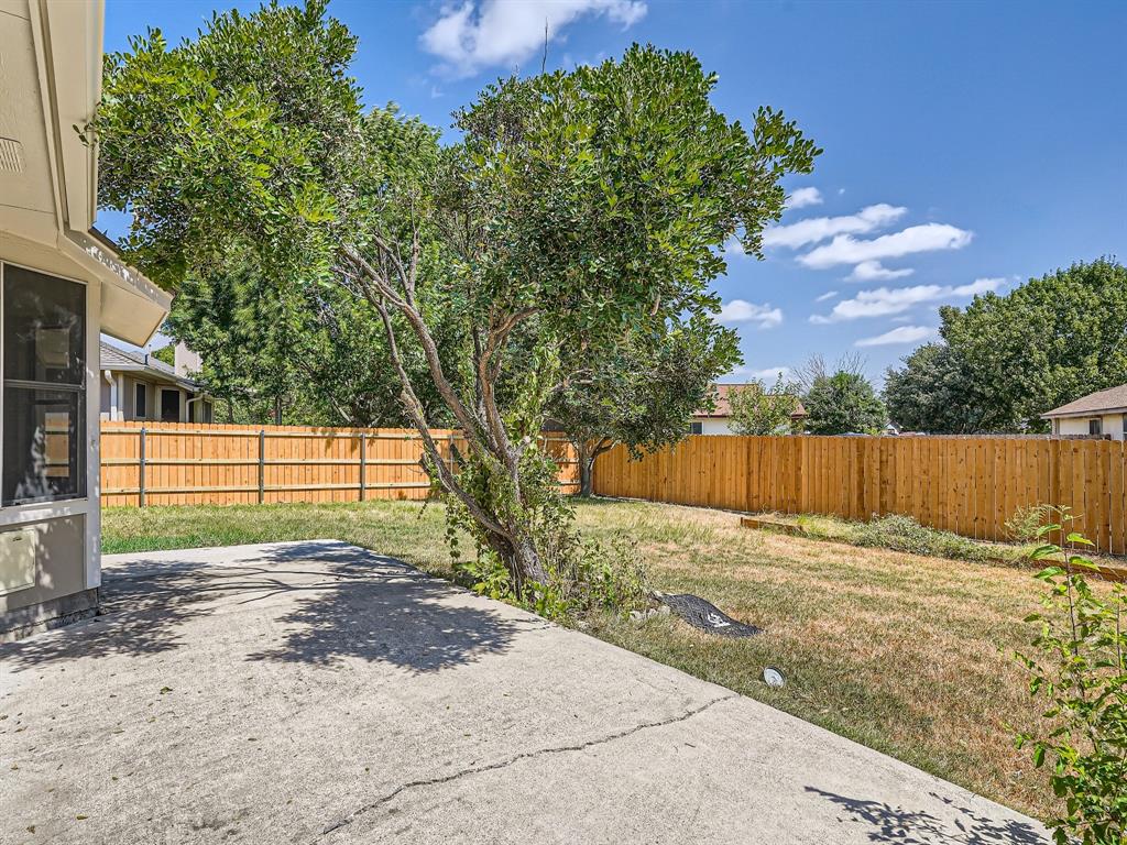 203 Orchard Way Property Photo 27