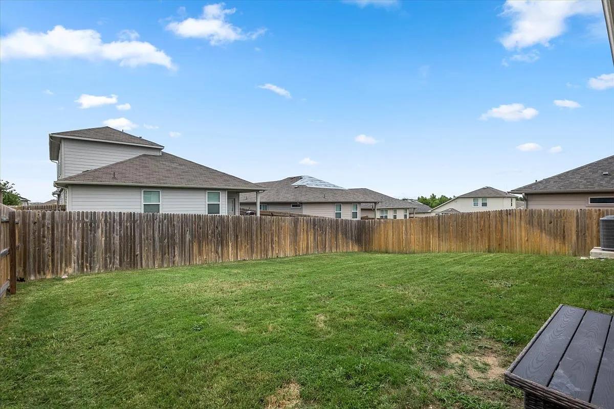 129 Jubilee Dr Property Photo 29