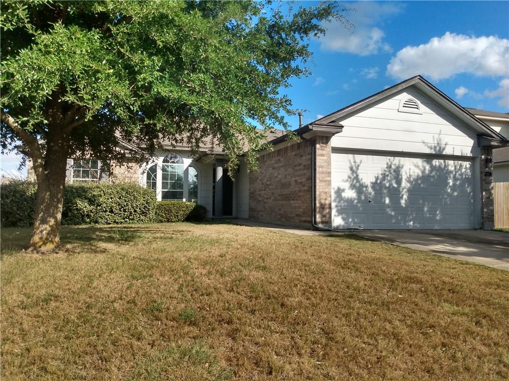 406 Ballentine Ct Property Photo 2