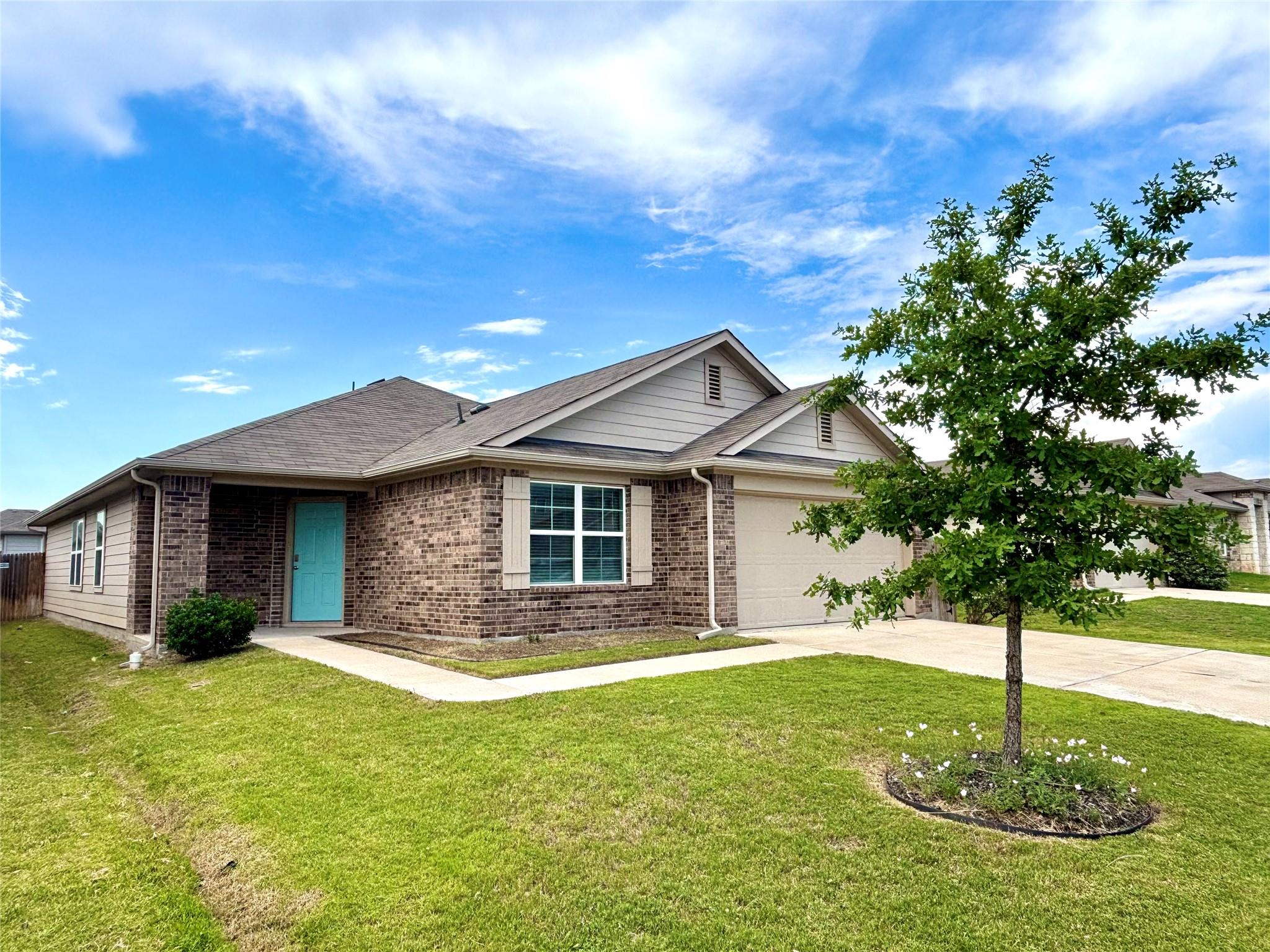 5800 Shanjia Dr Property Photo