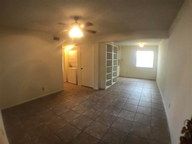 2408 Longview St #111 Property Photo 2