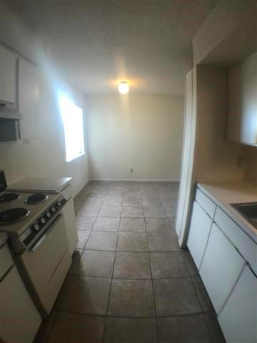 2408 Longview St #111 Property Photo 4