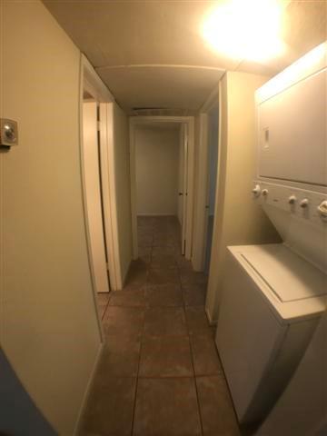 2408 Longview St #111 Property Photo 6