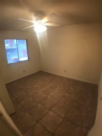2408 Longview St #111 Property Photo 8