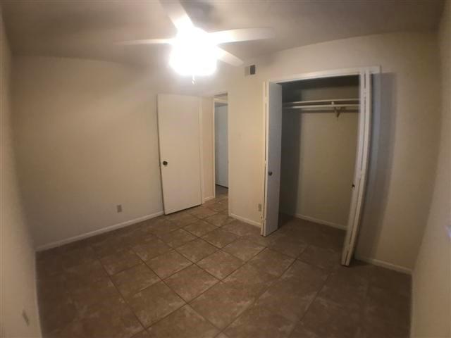 2408 Longview St #111 Property Photo 9
