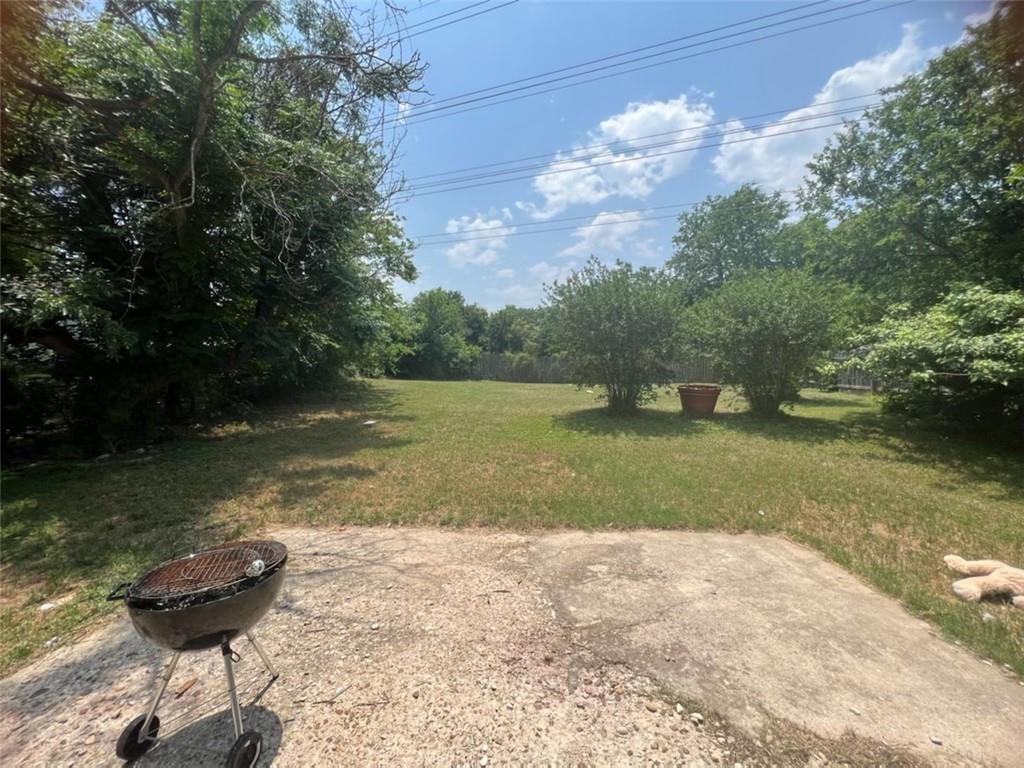 5001 Lambs Ln Property Photo 1