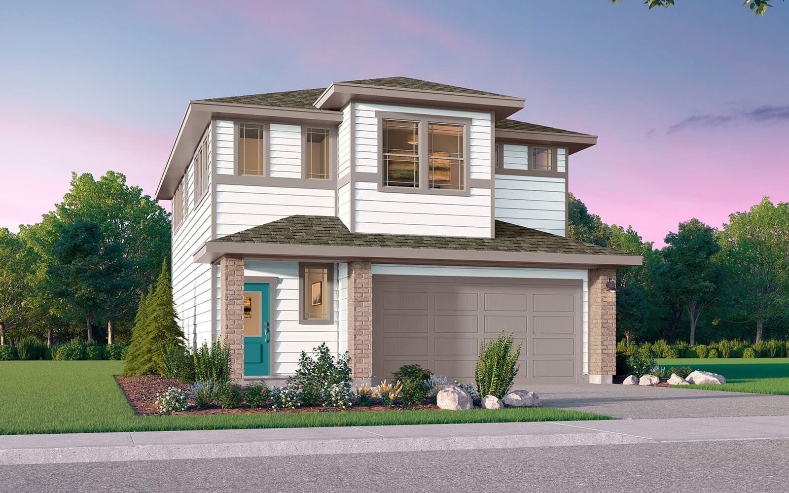 7108 Ezra Brooks BND Property Photo 1