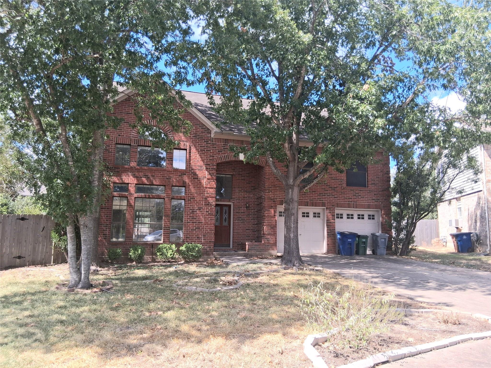 7404 Maricopa Cv Property Photo 1