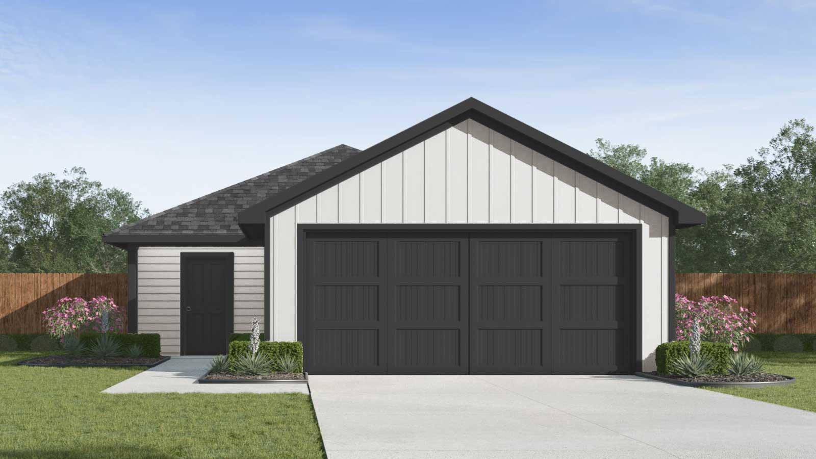 194 Childress St Property Photo 1