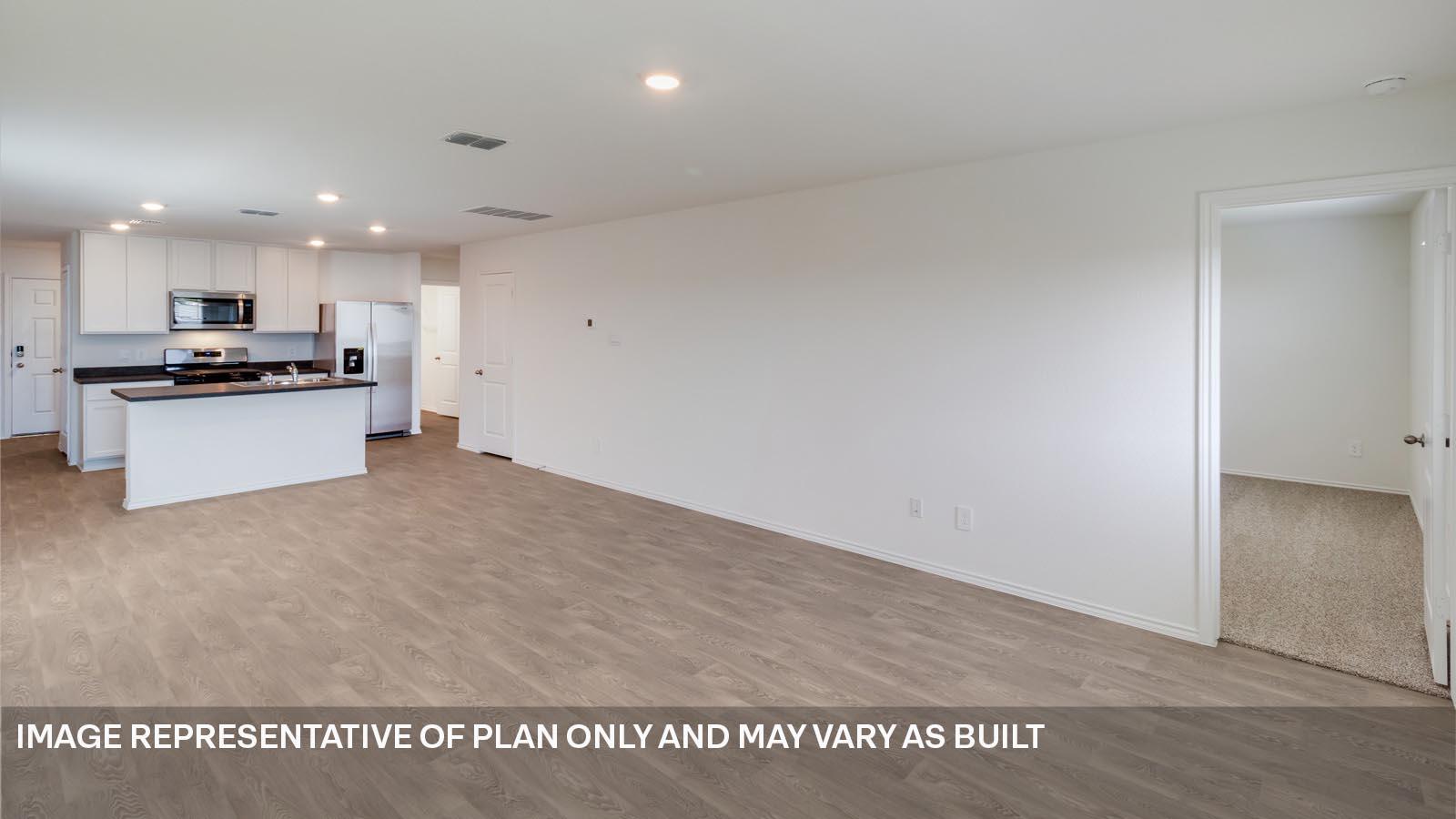 194 Childress St Property Photo 6