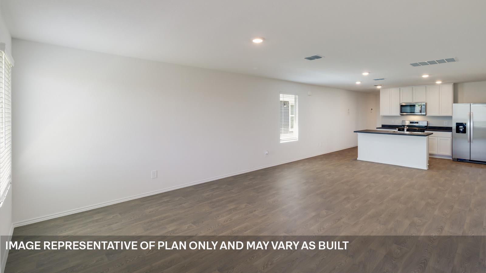 194 Childress St Property Photo 7