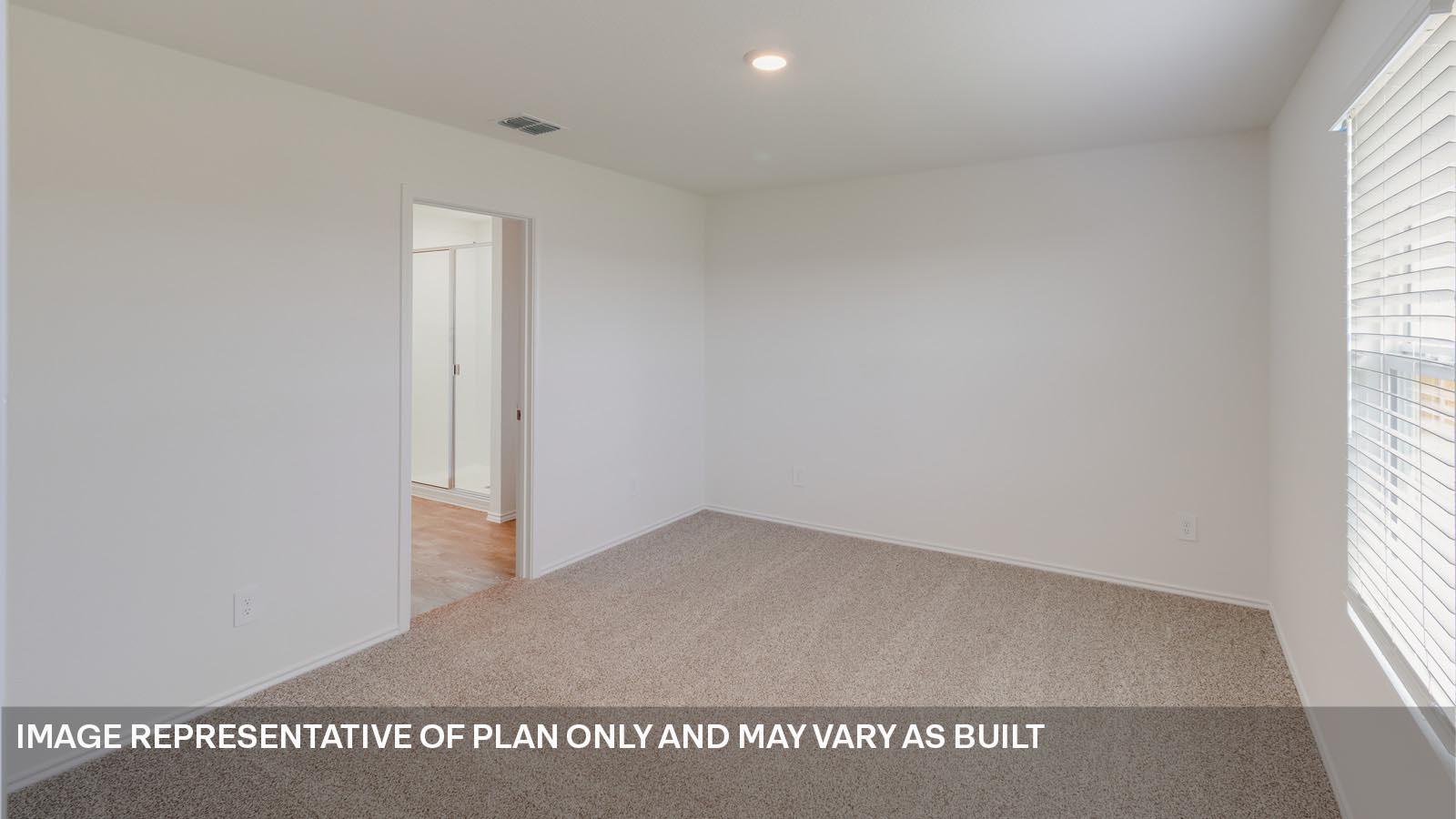 194 Childress St Property Photo 8
