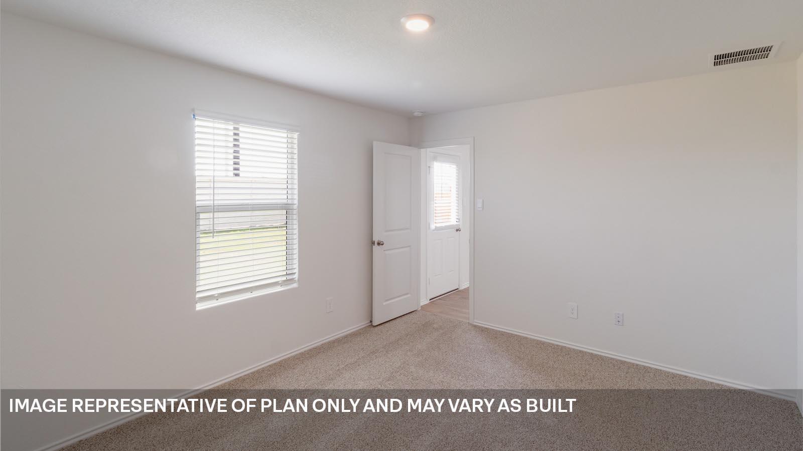 194 Childress St Property Photo 10
