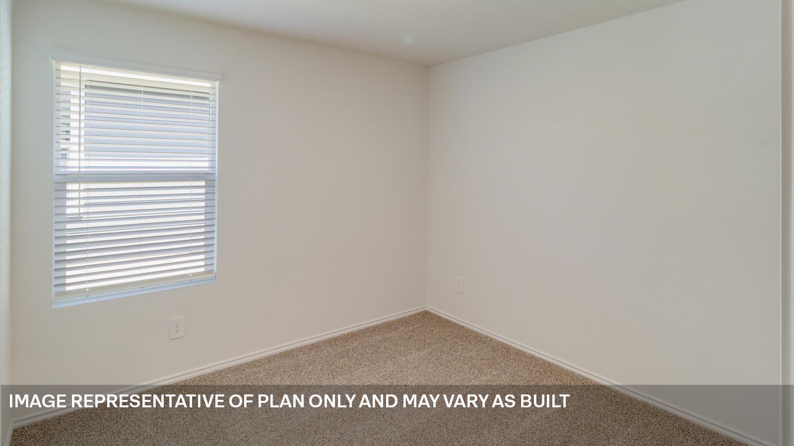 194 Childress St Property Photo 13
