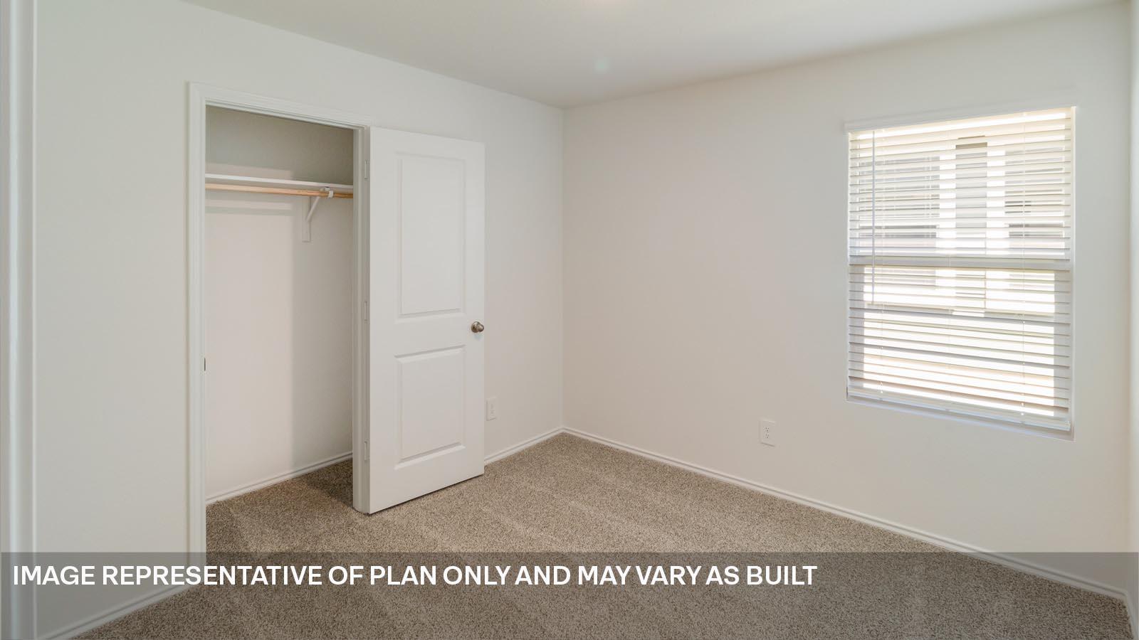 194 Childress St Property Photo 14