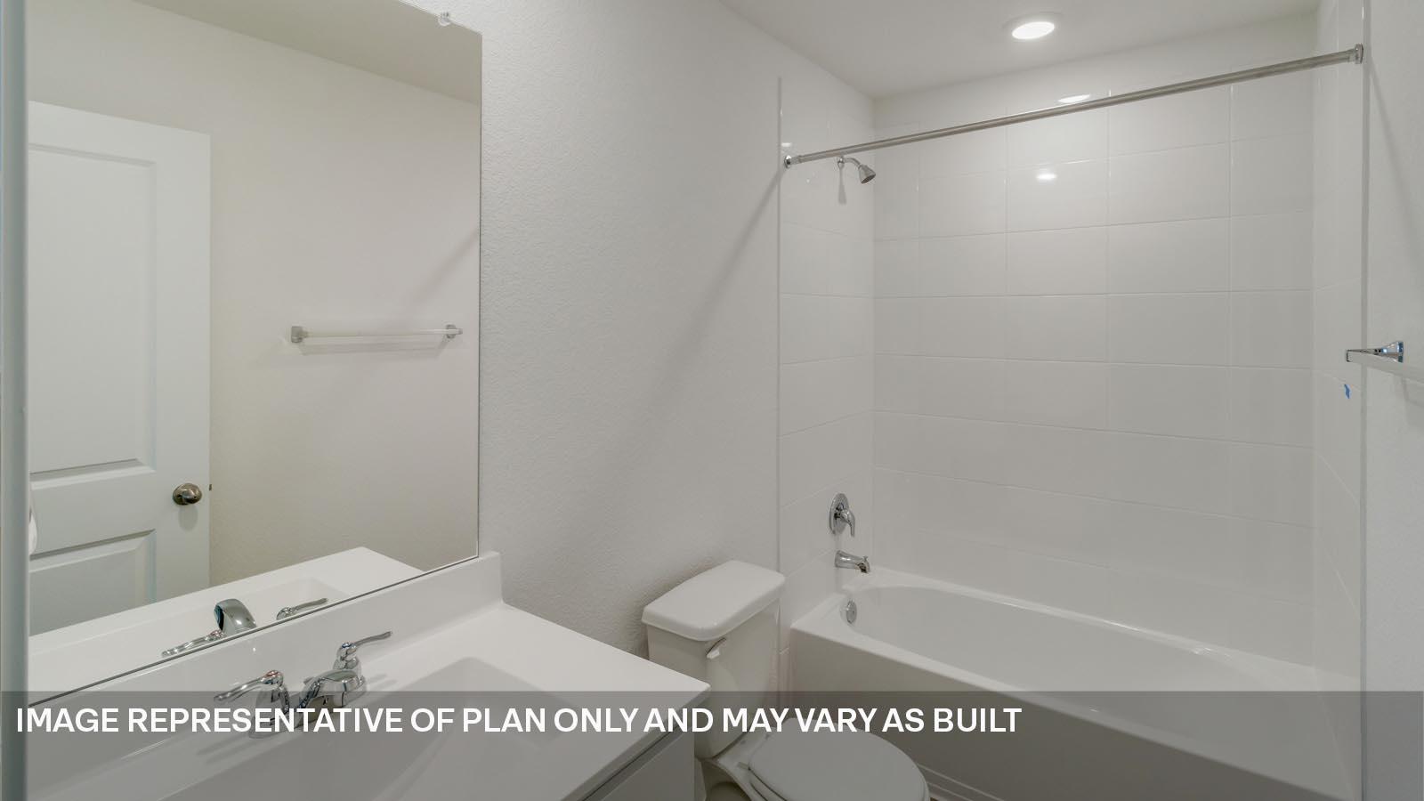194 Childress St Property Photo 15