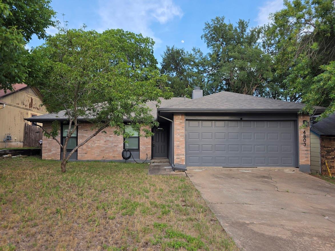 4803 Peach Grove Rd Property Photo