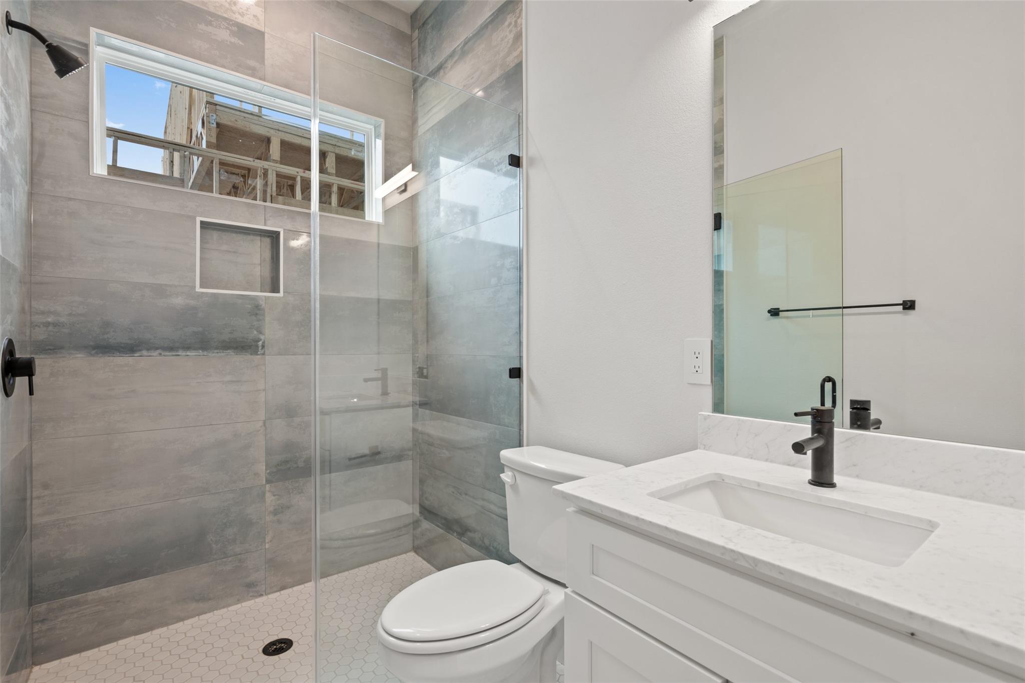 2709 Bristol Dr #1 Property Photo 12