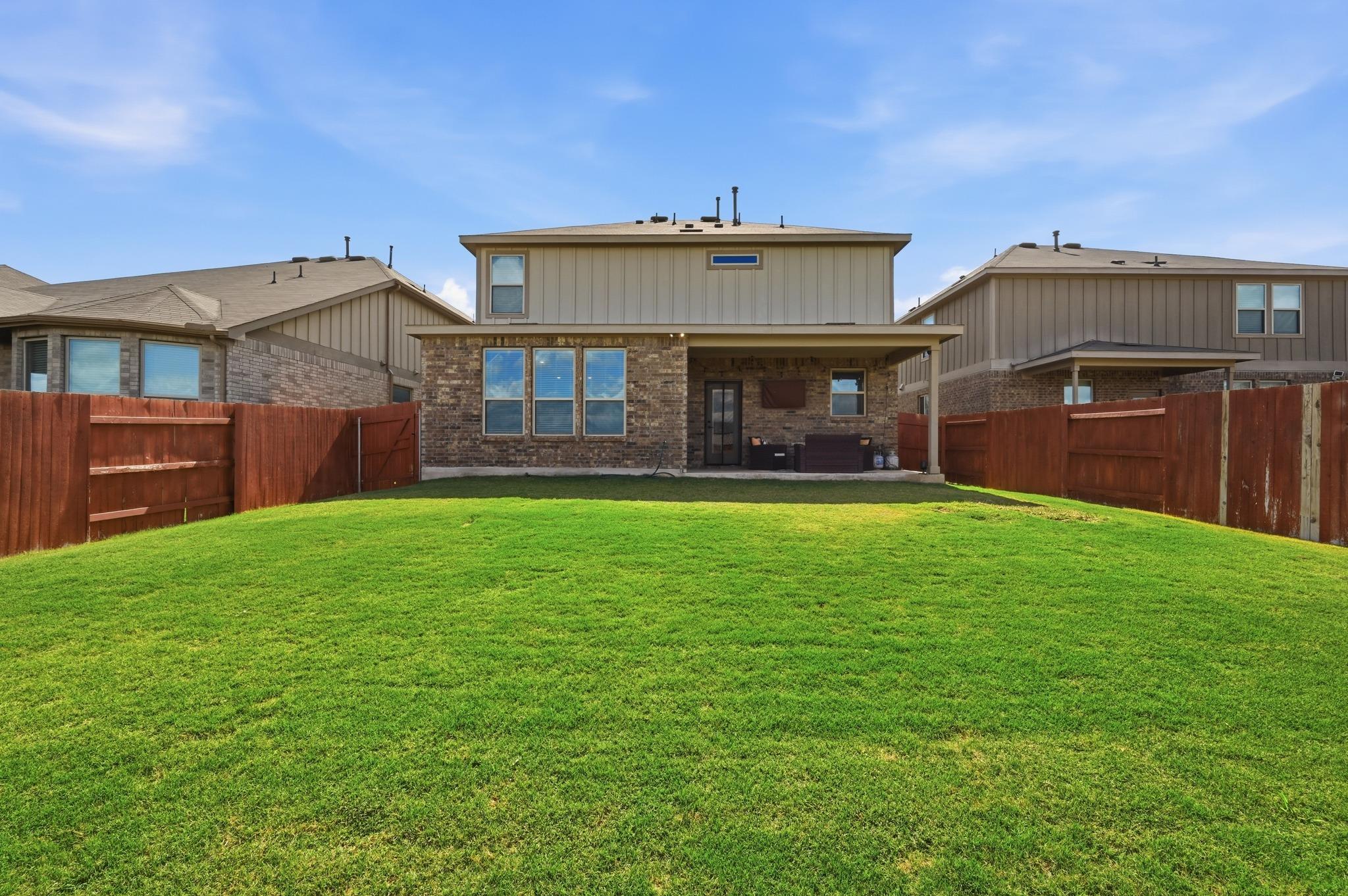 425 Purple Heart Dr Property Photo 33