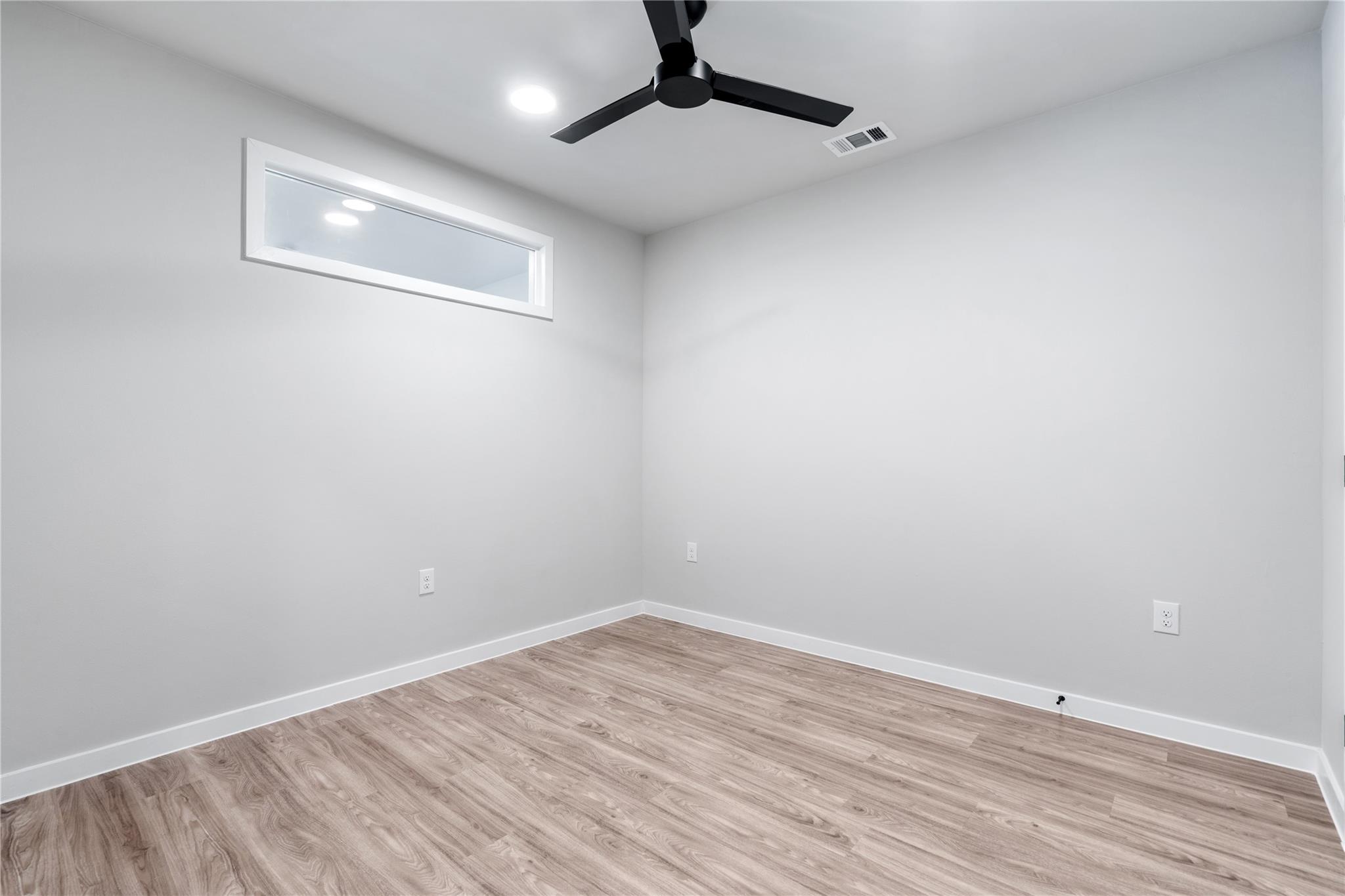 4510 Terry-o Ln 213 Property Photo 6