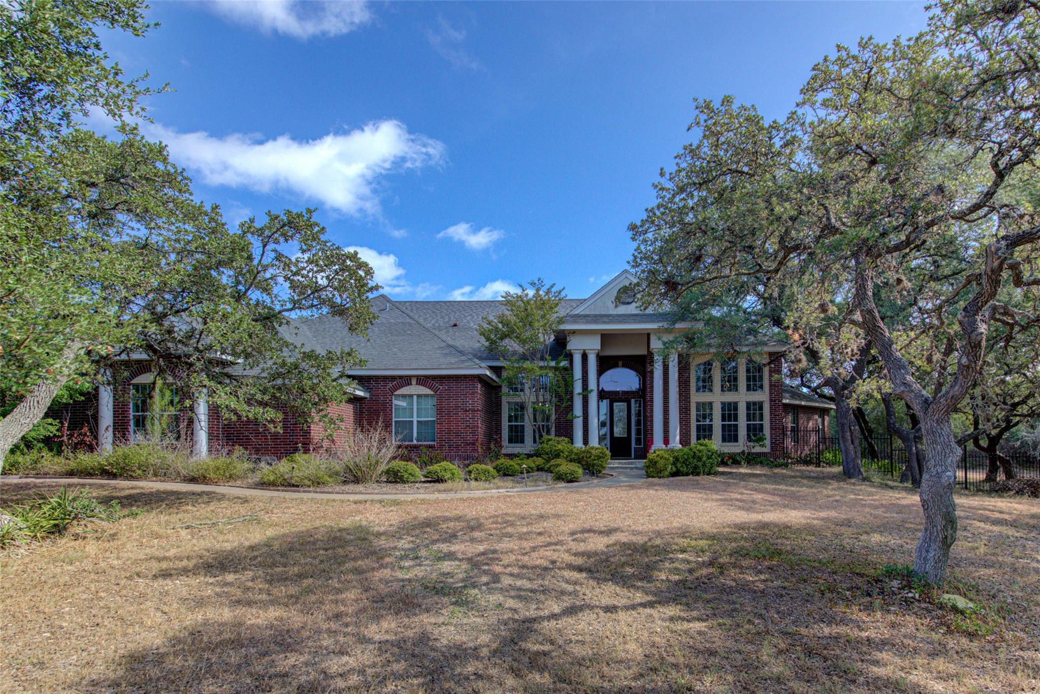 465 Hannah Dr
