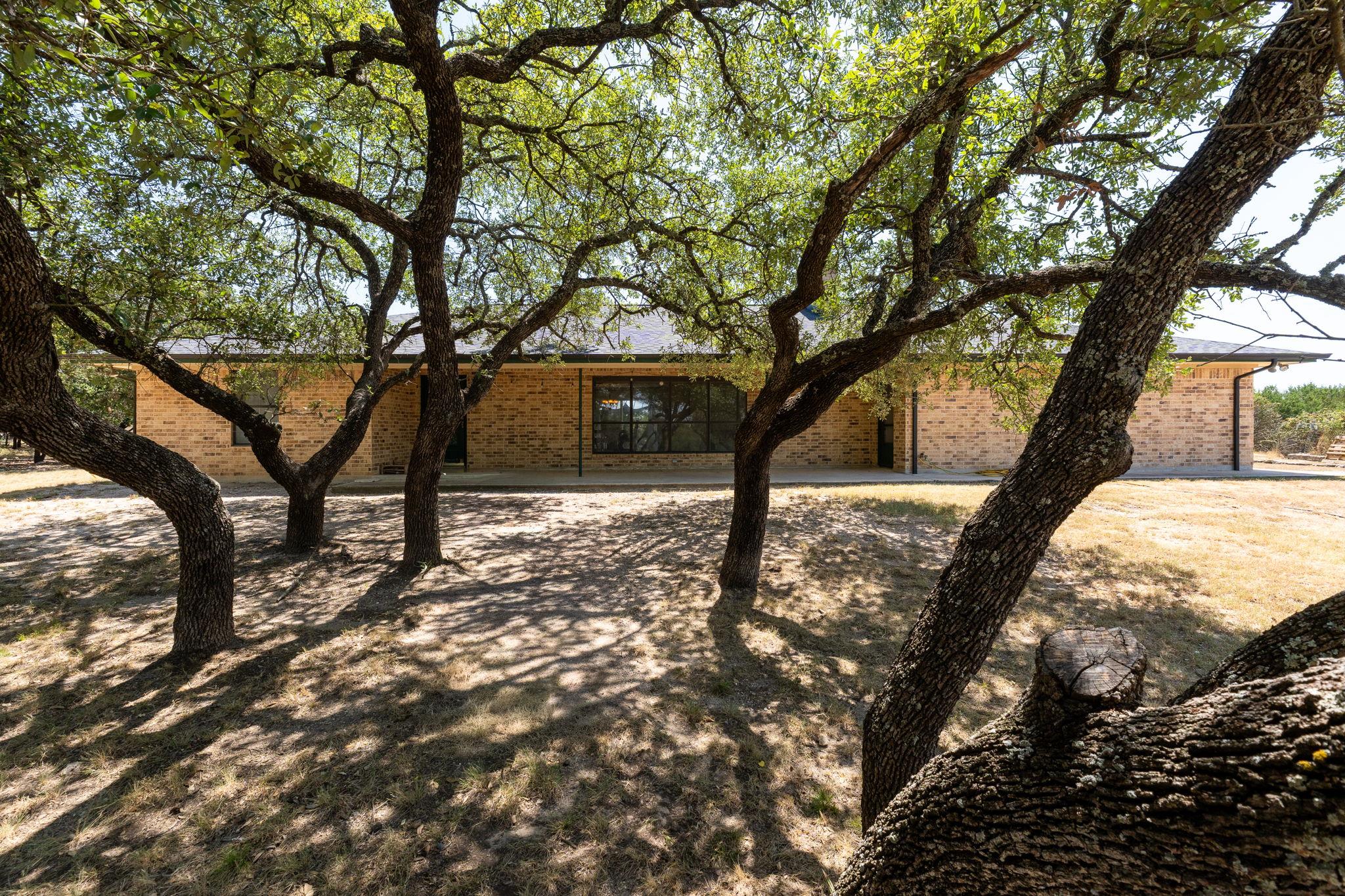 3322 County Road 1020 None Property Photo 1