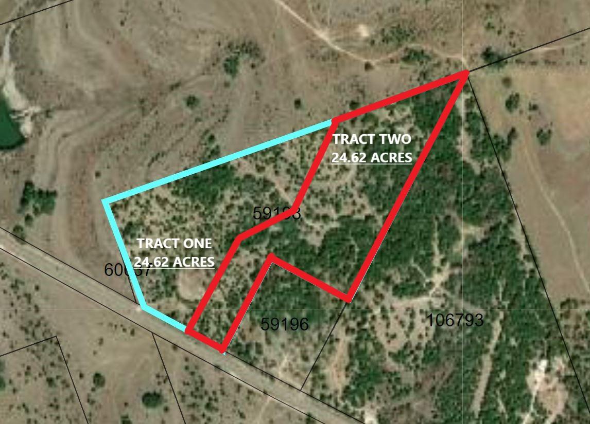 TBD 183 Hwy Property Photo 1