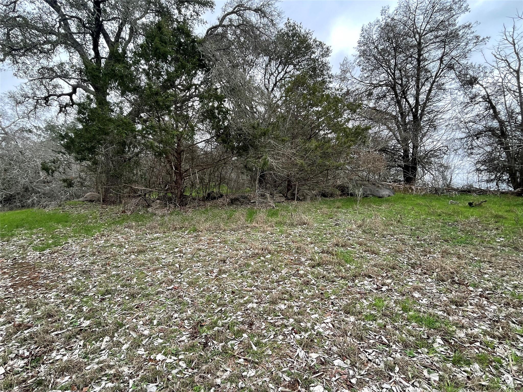 5884 Tenneycreek Rd Property Photo 3